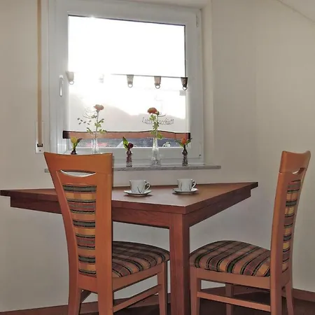 Apartment Holiday Flat - Dmg10002-p