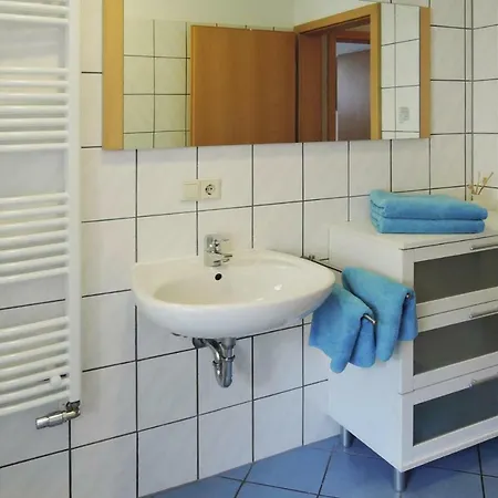 Holiday Flat - Dmg10002-p Apartment *