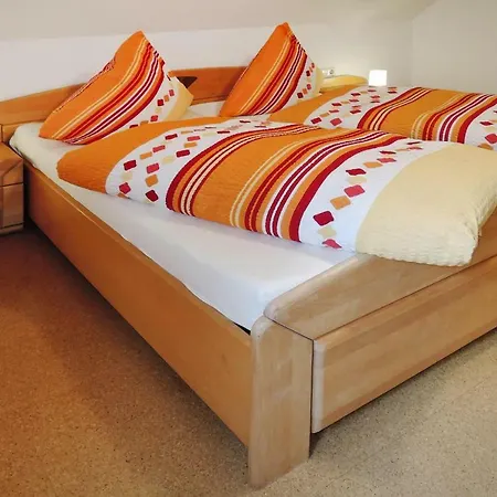 Holiday Flat - Dmg10002-p Apartment *