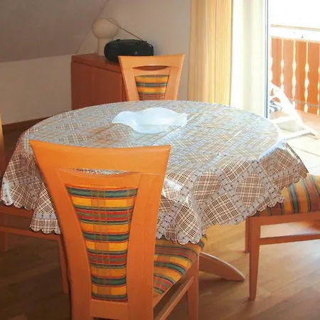 Holiday Flat - Dmg10002-p Apartment *