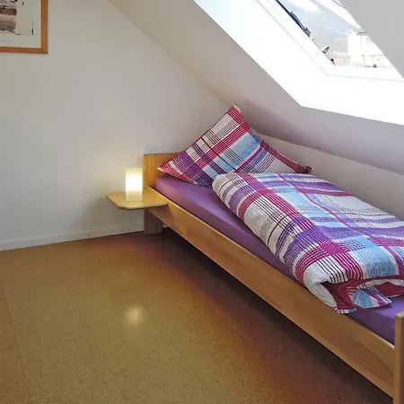 Holiday Flat - Dmg10002-p Apartment